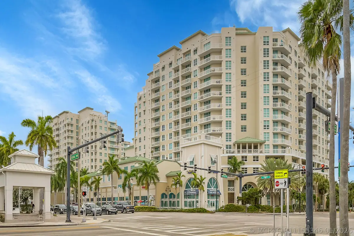 350 N Federal Highway #508, Boynton Beach, FL 33435 - #1