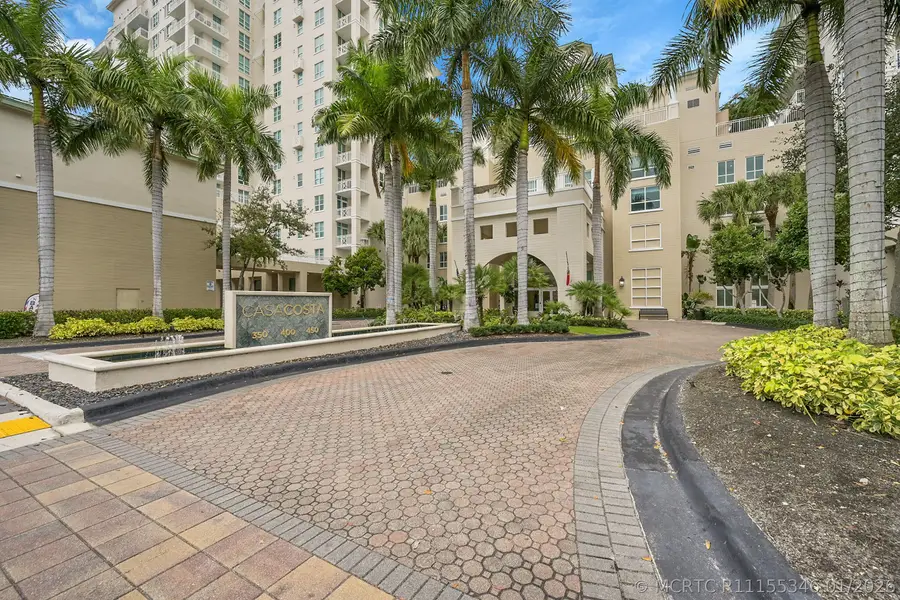 350 N Federal Highway #508, Boynton Beach, FL 33435 - #2