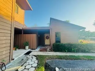 6194 Pine Tree Lane #D, Tamarac, FL 33319