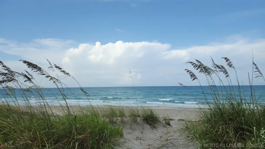 115 Olympus Way, Jupiter, FL 33477 - #3