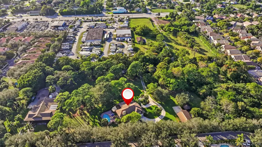 4838 Charlton Way, Delray Beach, FL 33445 - #2