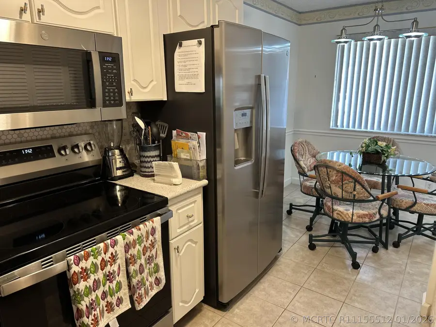3138 Via Poinciana #114, Lake Worth, FL 33467 - #2