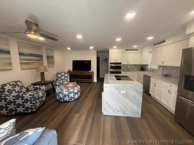 5520 N Ocean Boulevard #111, Ocean Ridge, FL 33435 - #1