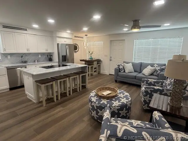 5520 N Ocean Boulevard #111, Ocean Ridge, FL 33435 - #3