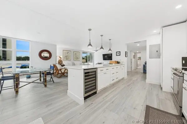 2200 S Ocean Boulevard #203, Delray Beach, FL 33483