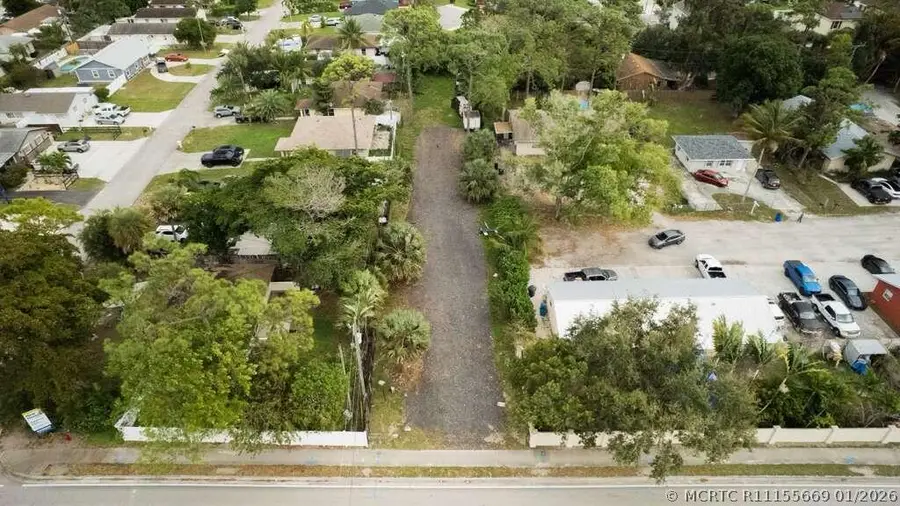 3630 S Haverhill Road, Greenacres, FL 33463 - #2