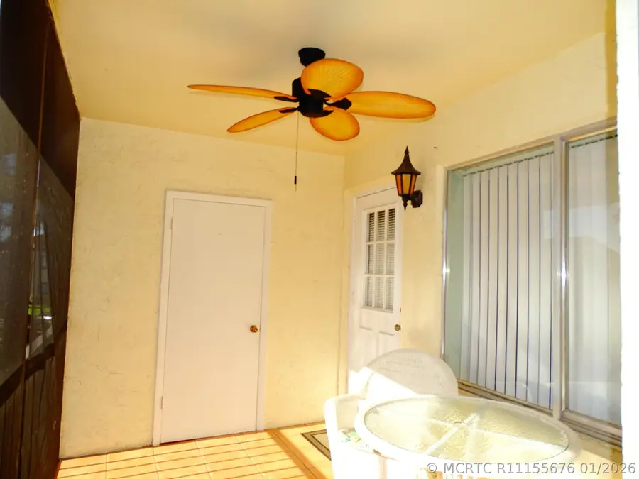 409 Pine Glen Lane #A-2, Greenacres, FL 33463 - #3