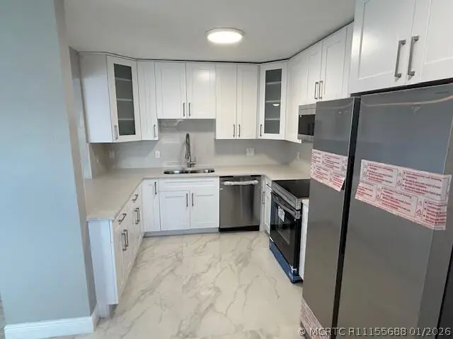 810 Lake Shore Drive #19, Lake Park, FL 33403 - #2
