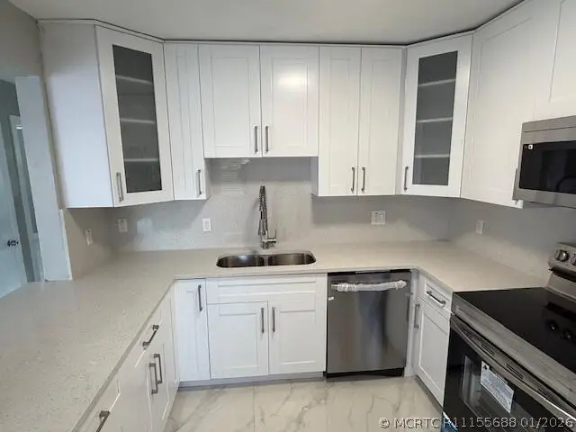 810 Lake Shore Drive #19, Lake Park, FL 33403 - #3