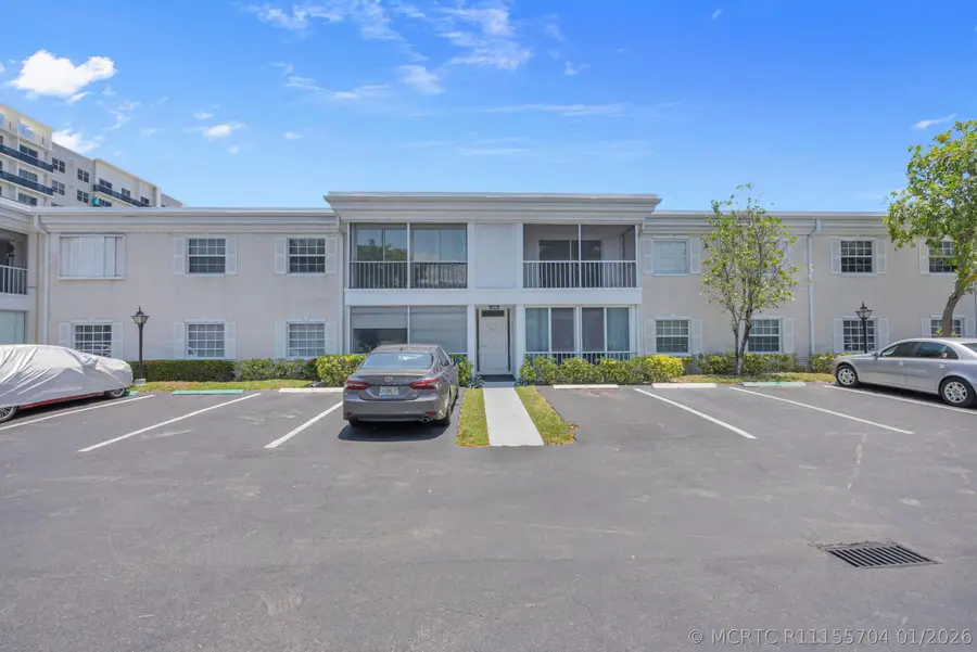 6487 Bay Club Drive #4, Fort Lauderdale, FL 33308 - #3