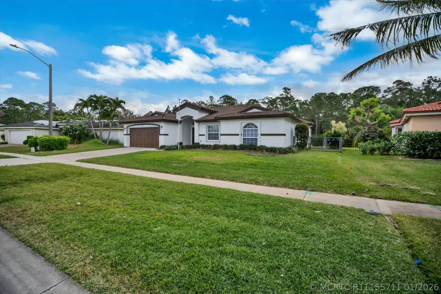 112 Cocoplum Circle, Royal Palm Beach, FL 33411 - #2