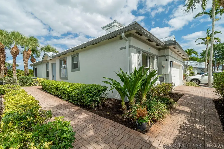 115 Coconut Key Lane, Delray Beach, FL 33484 - #2