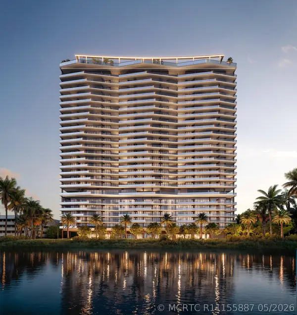 550 S Australian Avenue #404, West Palm Beach, FL 33401