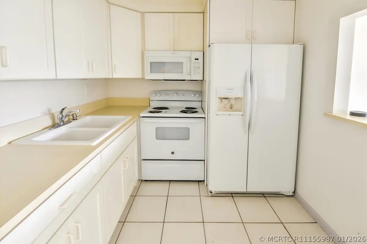 164 Andover G, West Palm Beach, FL 33417 - #1