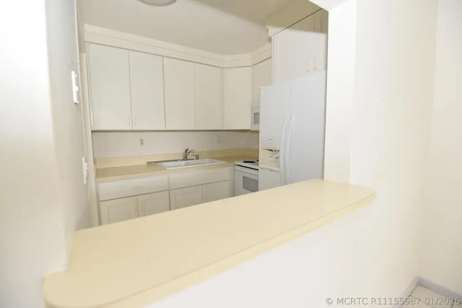 164 Andover G, West Palm Beach, FL 33417 - #2