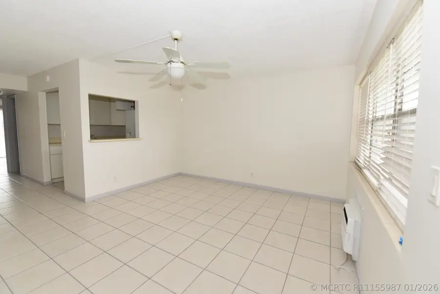 164 Andover G, West Palm Beach, FL 33417 - #3