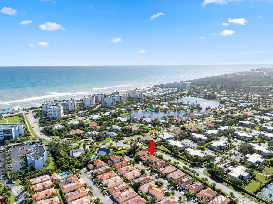 1484 Via Del Sol, Jupiter, FL 33477 - #2
