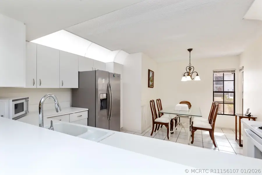 9711 Pavarotti Terrace #101, Boynton Beach, FL 33437 - #2