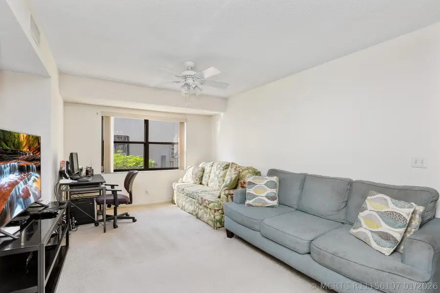 9711 Pavarotti Terrace #101, Boynton Beach, FL 33437 - #3