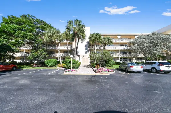 2905 Victoria Place #K3, Coconut Creek, FL 33066