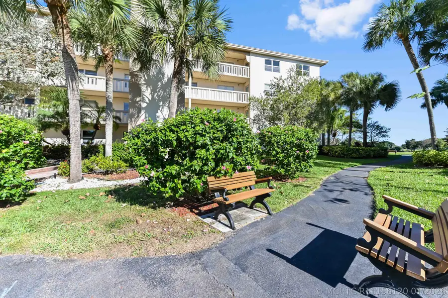 2905 Victoria Place #K3, Coconut Creek, FL 33066 - #2