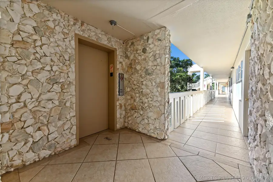 2905 Victoria Place #K3, Coconut Creek, FL 33066 - #3
