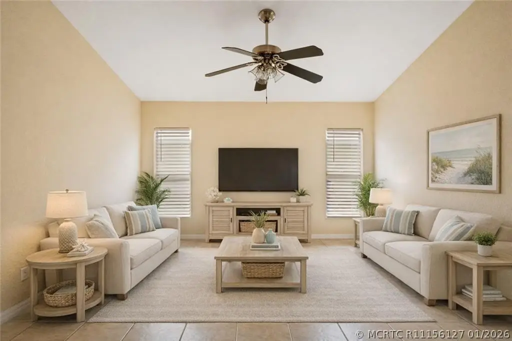Address Withheld By Seller, Vero Beach, FL 32962 - #1