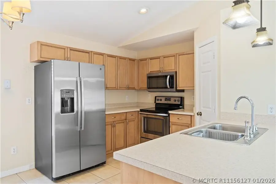 Address Withheld By Seller, Vero Beach, FL 32962 - #3