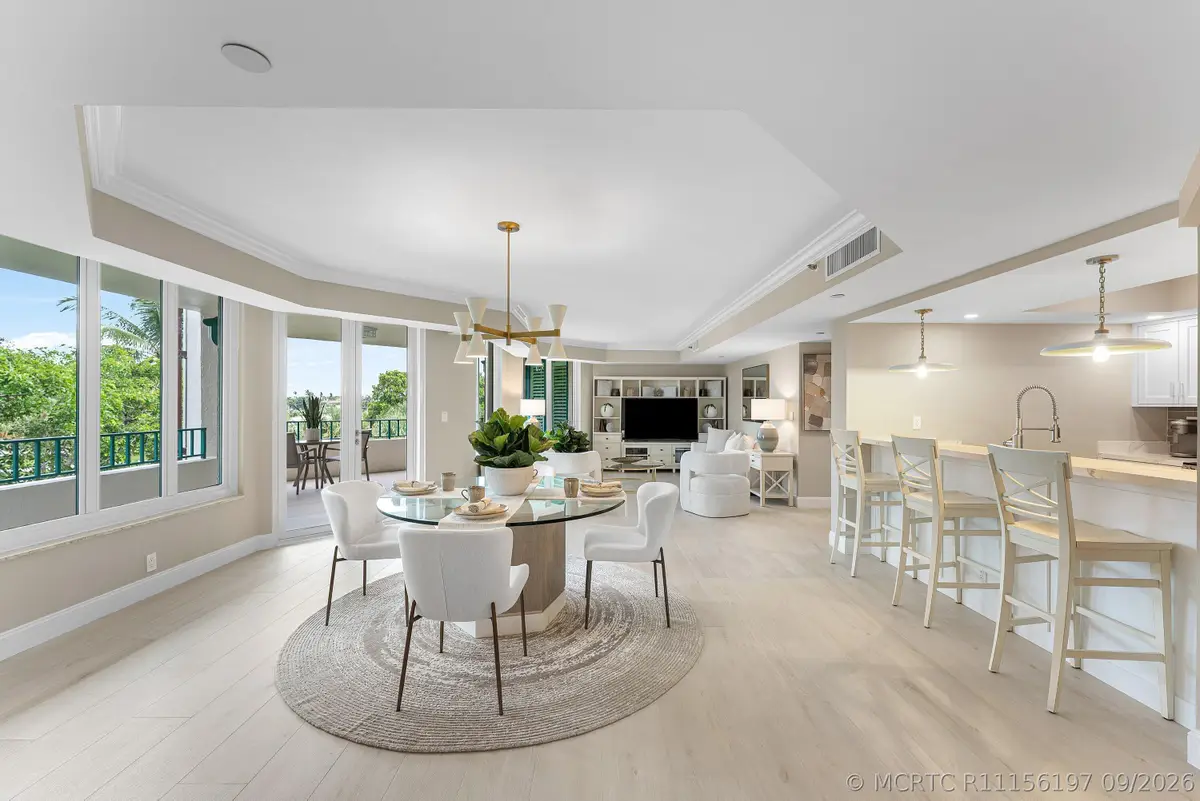100 SE 5th Avenue #404, Boca Raton, FL 33432 - #1