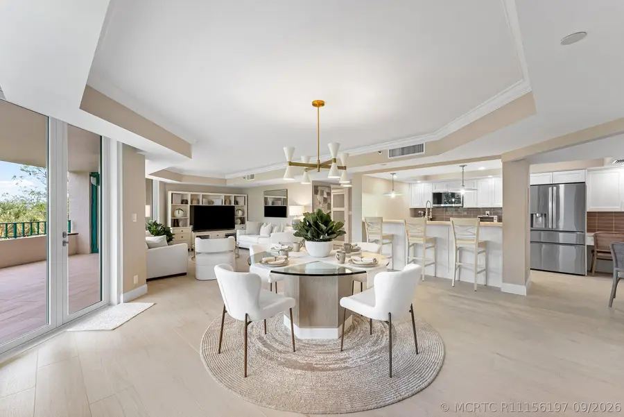 100 SE 5th Avenue #404, Boca Raton, FL 33432 - #2