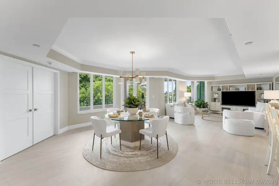 100 SE 5th Avenue #404, Boca Raton, FL 33432 - #3