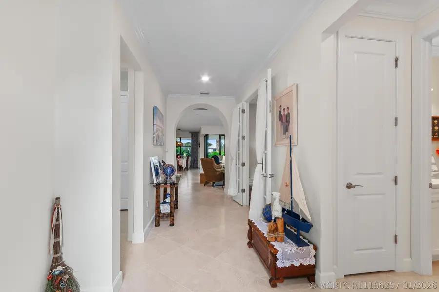 5947 Prosperity Lane, Avenue Maria, FL 34142 - #3