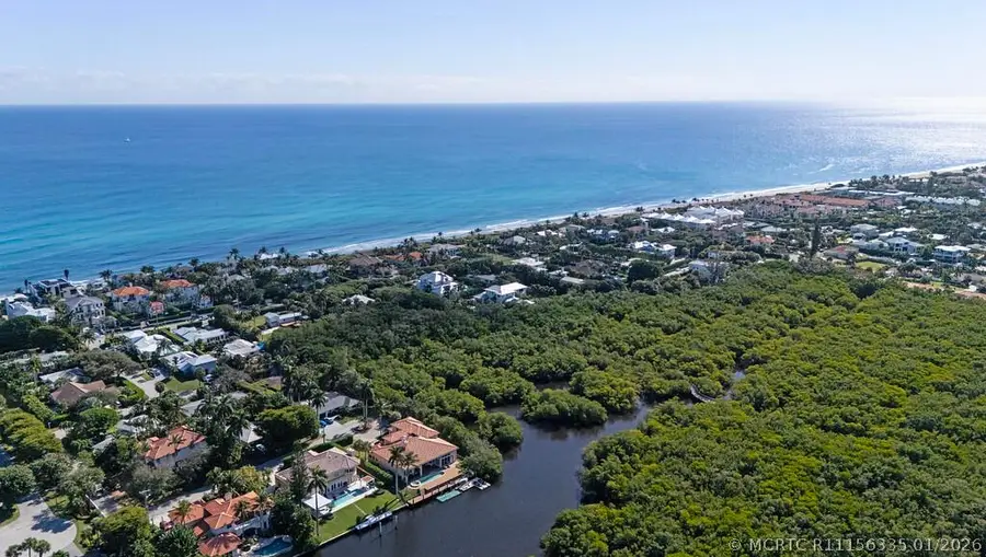 6064 N Ocean Boulevard, Ocean Ridge, FL 33435 - #3