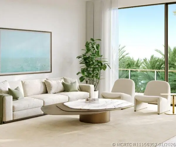 318 SE 5th Avenue #D-309, Delray Beach, FL 33483 - #2