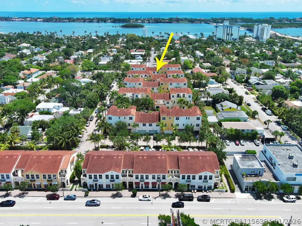 3673 Historic Lane, West Palm Beach, FL 33401 - #1