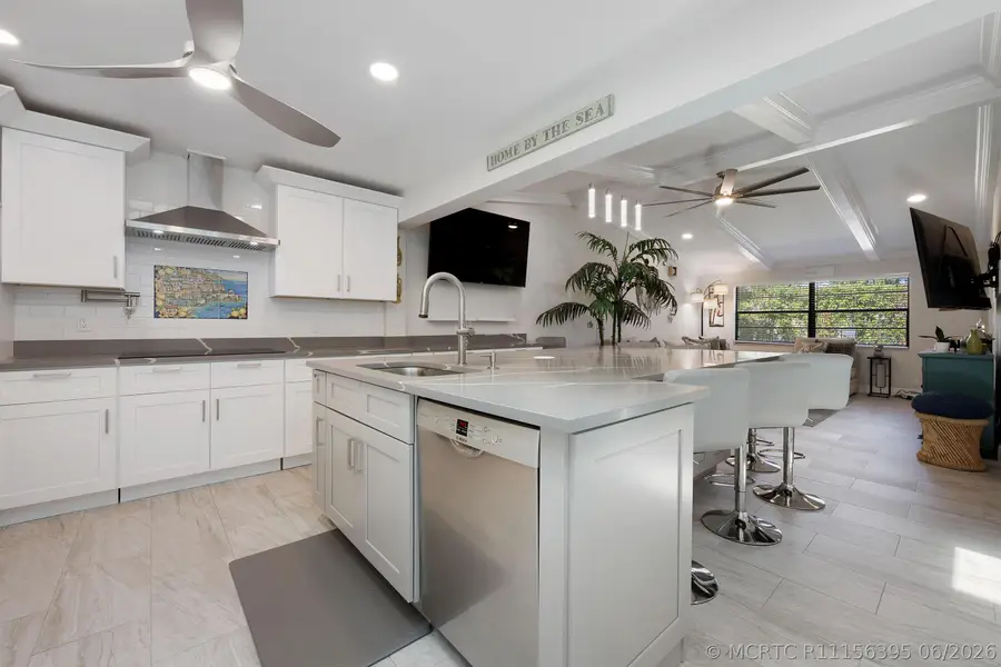 7 Ridge Pointe Drive #C, Boynton Beach, FL 33435 - #3