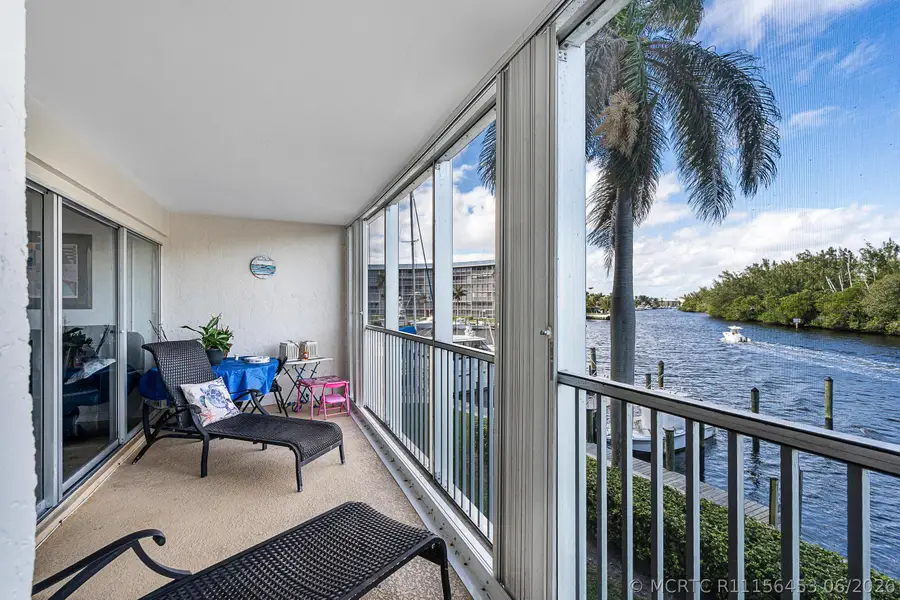 1537 E Hillsboro Boulevard #243, Deerfield Beach, FL 33441 - #3