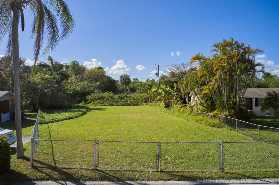 1328 NW Charlie Green Drive, Stuart, FL 34994 - #2