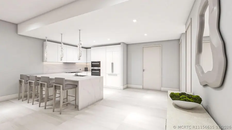 220 Lake Shore Drive #1719, Lake Park, FL 33403 - #2