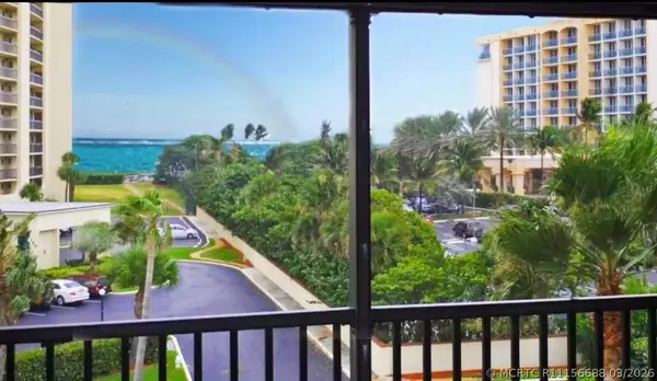 500 Ocean Trail Way #305, Jupiter, FL 33477
