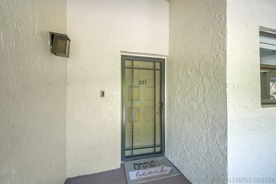 12870 Briarlake Drive #201, Palm Beach Gardens, FL 33418 - #3