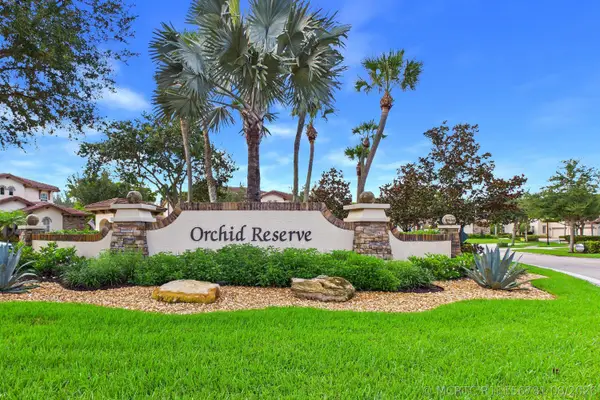 10263 Orchid Reserve Drive #21b, West Palm Beach, FL 33412