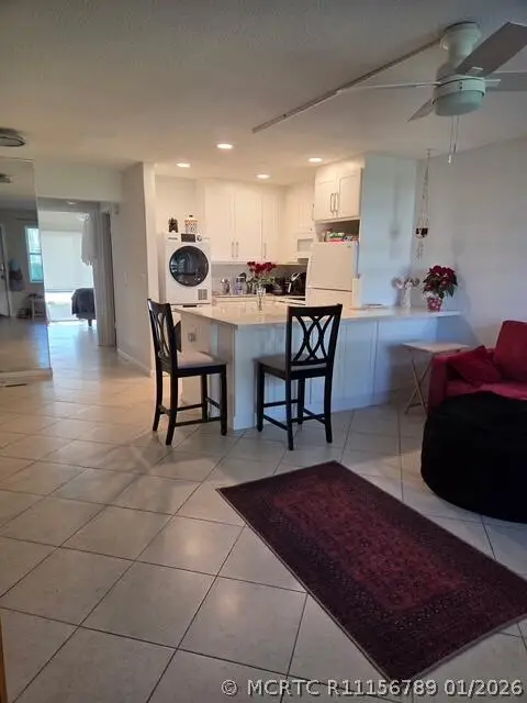 460 Horizons W #111, Boynton Beach, FL 33435