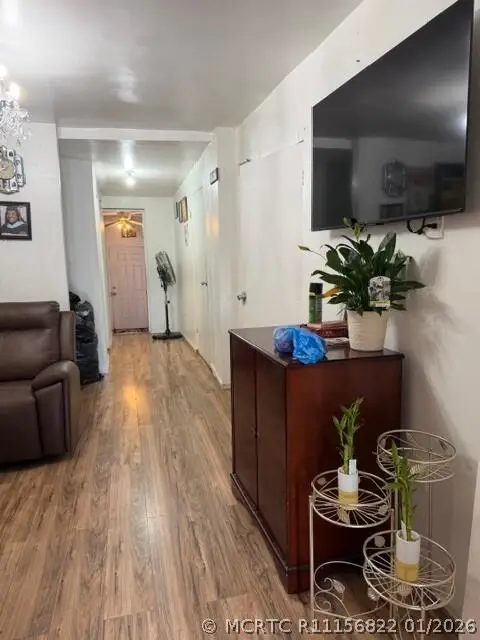 2711 NW 169 Terrace, Miami Gardens, FL 33056 - #1