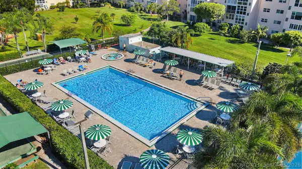 2515 NE 2nd Court #315, Boynton Beach, FL 33435