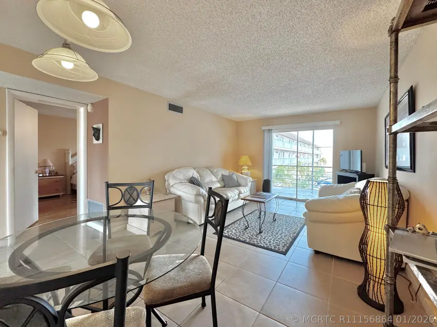 2515 NE 2nd Court #315, Boynton Beach, FL 33435 - #2