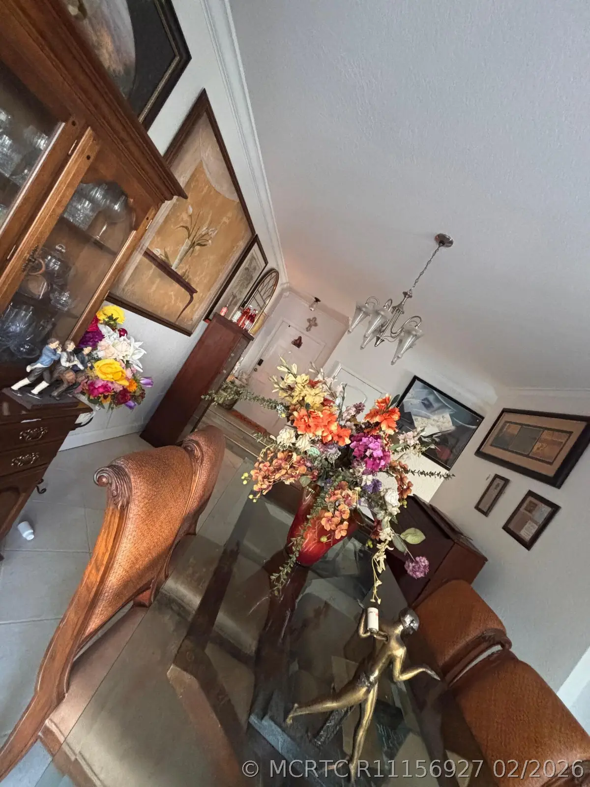 11434 Silk Carnation Way, Royal Palm Beach, FL 33411 - #1