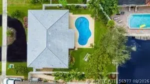 421 SE 5 Terrace, Pompano Beach, FL 33060 - #2