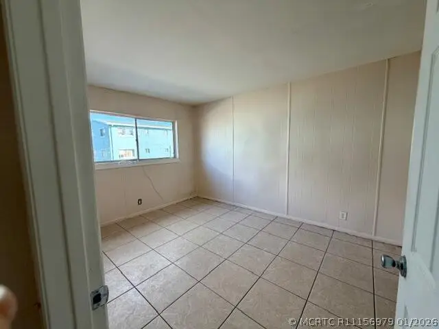 1829 N A Street #66, Lake Worth Beach, FL 33460 - #2