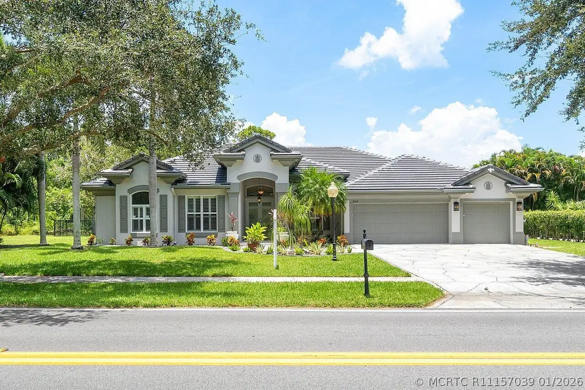 8369 SE Island Way, Jupiter, FL 33458 - #1
